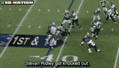 GIF by SB Nation