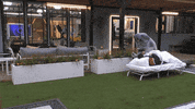 Week Hug GIF by Big Brother 2021