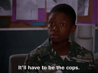 journey of allen strange nicksplat GIF