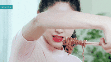 senemsivri giphygifmaker giphygifmakermobile GIF