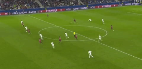 kareljedlika giphyupload GIF