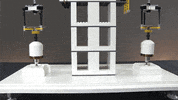 Lego Mass GIF by National Institute of Standards and Technology (NIST)