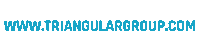 Tga Sticker by Voorwinden