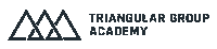 Tga Sticker by Voorwinden