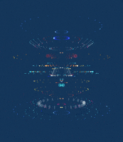 art design GIF by Daniel Barreto