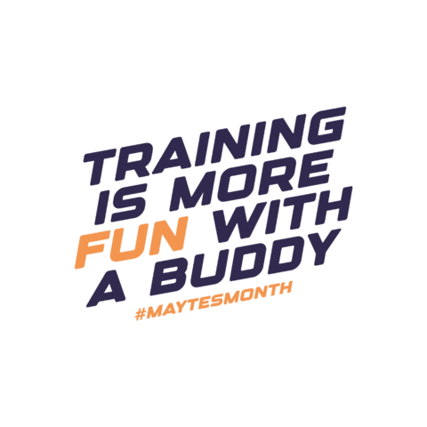 Stepzfitness giphygifmaker Sticker