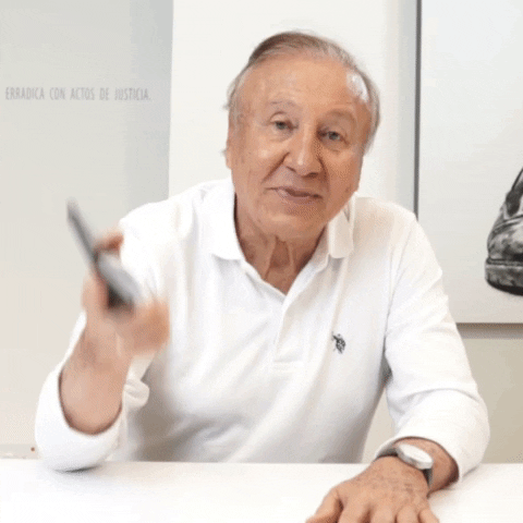 IngRodolfo giphyupload GIF