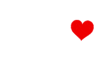 Casa Avenida Sticker by Supermercados Avenida