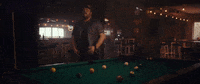 Music Video M10 GIF by Mitchell Tenpenny