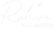 Kendim Sticker