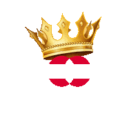 gym80international fitness workout gym champion Sticker