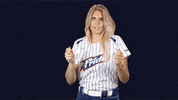 usssapride pride usssa npf usssa pride GIF