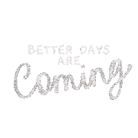 Coming Mental Health Sticker