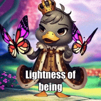 GIF by sirduckbeth
