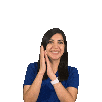 Center Of Excellence Futbol Sticker by MTY Bariatrics