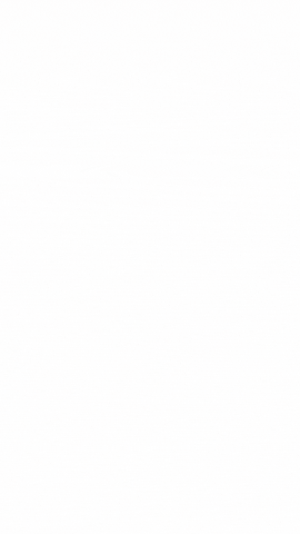 pennamagenta giphyupload GIF