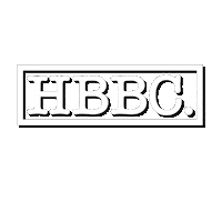 Huntington Beach Summer Sticker by HBBC