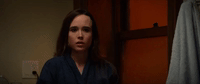 sony GIF by Flatliners