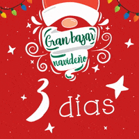 CiudadAlegria  GIF