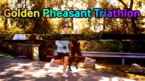 CumberlandKayak giphygifmaker run running nashville GIF