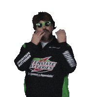 Flute Sticker by Interstate Batteries