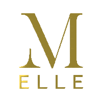 michellelewin jimmylewin Sticker by One0one