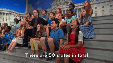 RadishSandwhich giphyupload netflix hbo children GIF