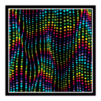 Loop Relaxing GIF by xponentialdesign