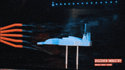 Tech Wind GIF by Coaching4Future