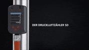 Flow Sd GIF by ifm_electronic