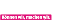 Landtagswahl Sticker by Die Grünen Vorarlberg