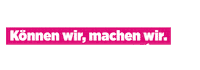 Landtagswahl Sticker by Die Grünen Vorarlberg