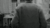 Film Bag GIF
