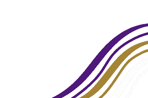 Hsu Abilene Sticker by Hardin-Simmons University