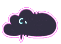 Sale Check It Out Sticker by Highrise