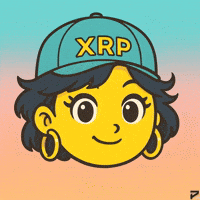 Hana Digital Currency GIF by Persona