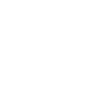 NewLoyalStudio newloyal Sticker
