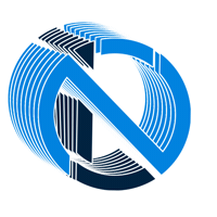 NewLoyalStudio newloyal Sticker