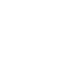 NewLoyalStudio newloyal Sticker