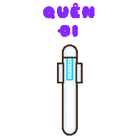 quendi Sticker by Men In Black: International