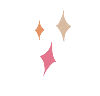 srasonocomfywear sticker retro star stars Sticker