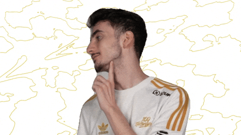 100T Lat GIF by 100 Thieves