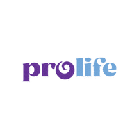 prolifebrand  Sticker