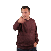 Heart Love Sticker by Hutter Consult AG