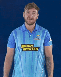 Cricket Sa20 GIF by MI Cape Town