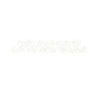 Pitw Sticker by Joji