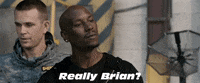 Fast And Furious GIF by The Fast Saga