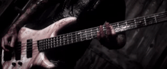 cauterizer GIF by The Acacia Strain