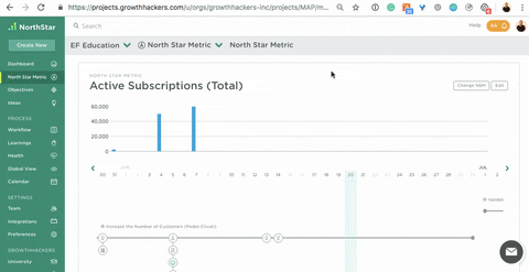 pedroclivati giphyupload GIF