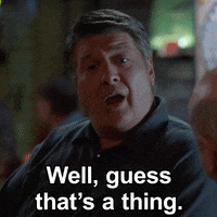 Young Sheldon Cbs GIF by CBS